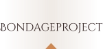 Bondageproject
