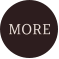 MORE