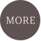 MORE