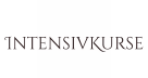 IntensivKurse