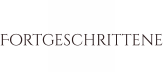 Fortgeschrittene