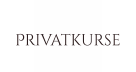 Privatkurse