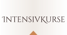 IntensivKurse