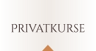 Privatkurse