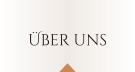 Über uns