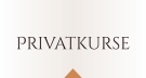 Privatkurse