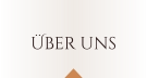Über uns