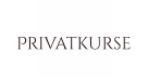 Privatkurse