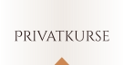 Privatkurse