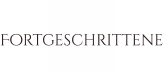 Fortgeschrittene
