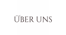 Über uns