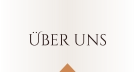 Über uns
