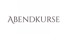Abendkurse