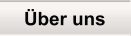 Über uns