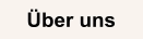 Über uns