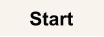 Start