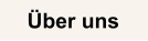 Über uns