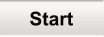 Start