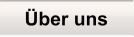 Über uns